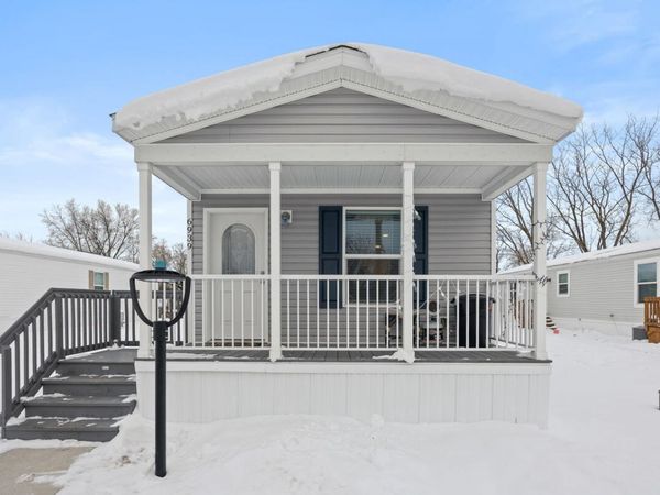 6939 Vinewood Avenue NE, Belmont, MI 49306