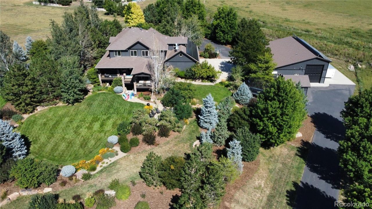 752 State Highway 52, Erie, CO 80516 Main Photo