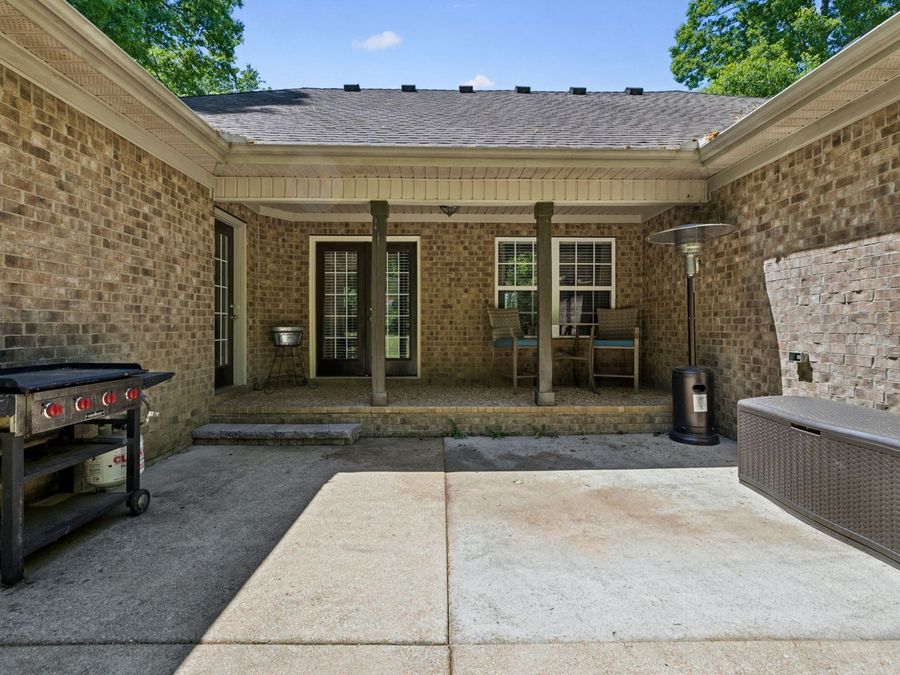 Property Image 35