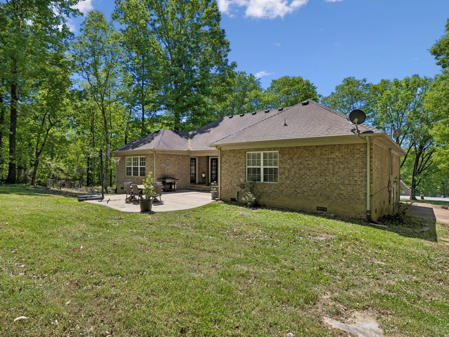 Property Image 42