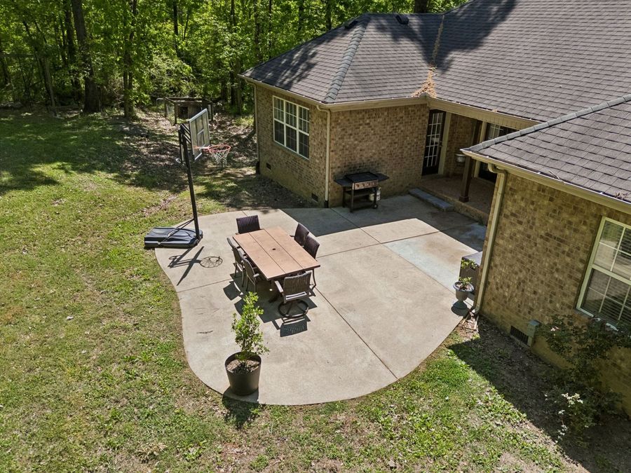 Property Image 46