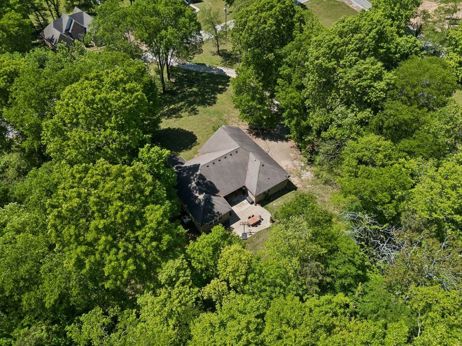 Property Image 49