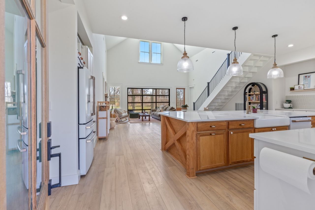 1222 Rock Church Rd, Dickson, TN 37055 Main Photo