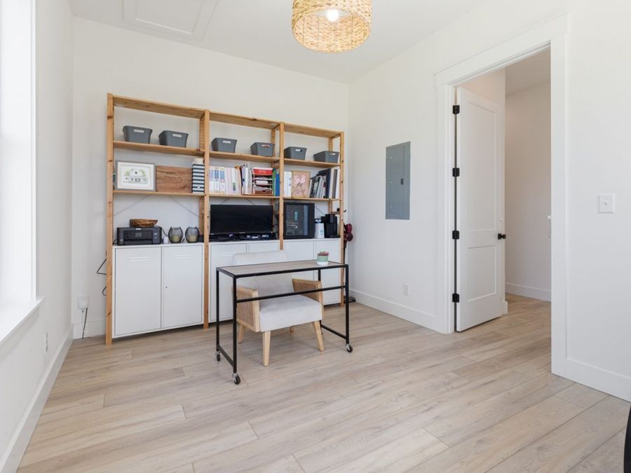 Property Image 29