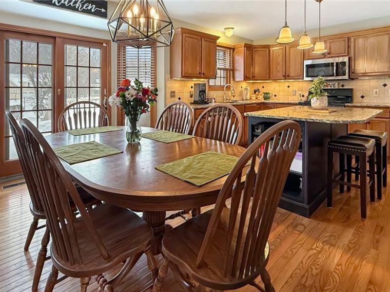 3495 Abington Court, Brunswick, OH 44212 Photo 10