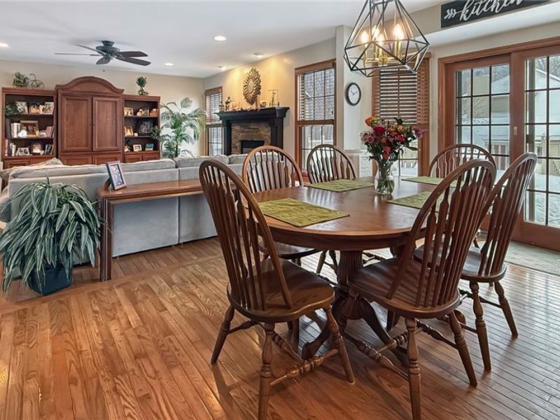 3495 Abington Court, Brunswick, OH 44212 Photo 11