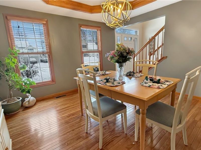 3495 Abington Court, Brunswick, OH 44212 Photo 14