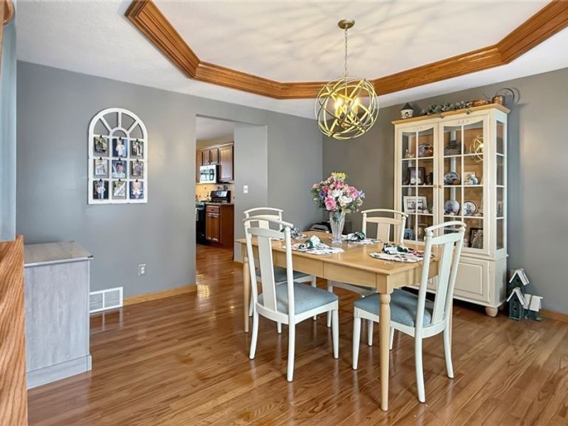 3495 Abington Court, Brunswick, OH 44212 Photo 15