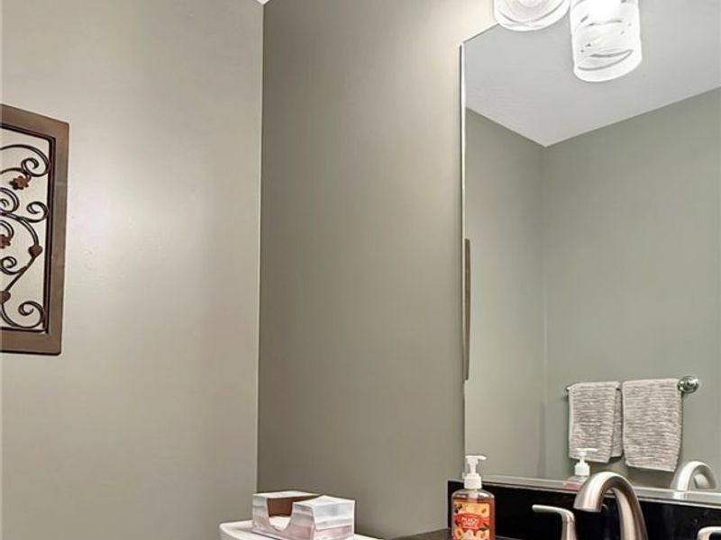 3495 Abington Court, Brunswick, OH 44212 Photo 16