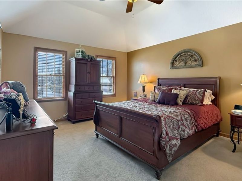 3495 Abington Court, Brunswick, OH 44212 Photo 17