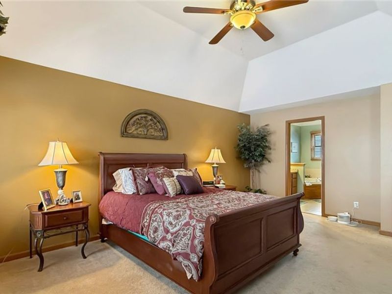 3495 Abington Court, Brunswick, OH 44212 Photo 18