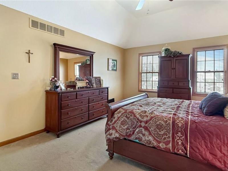 3495 Abington Court, Brunswick, OH 44212 Photo 19