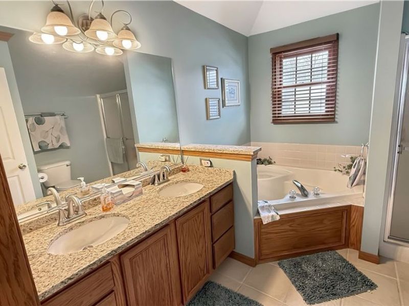 3495 Abington Court, Brunswick, OH 44212 Photo 20