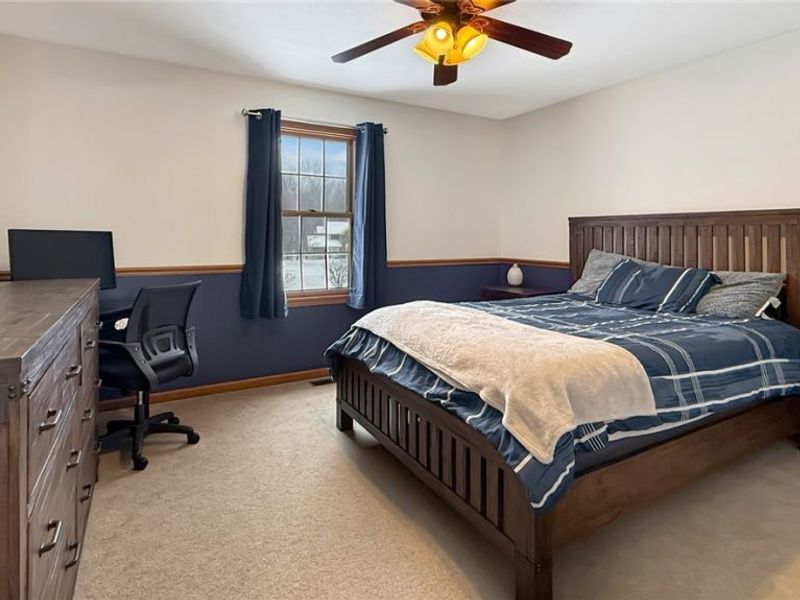 3495 Abington Court, Brunswick, OH 44212 Photo 21