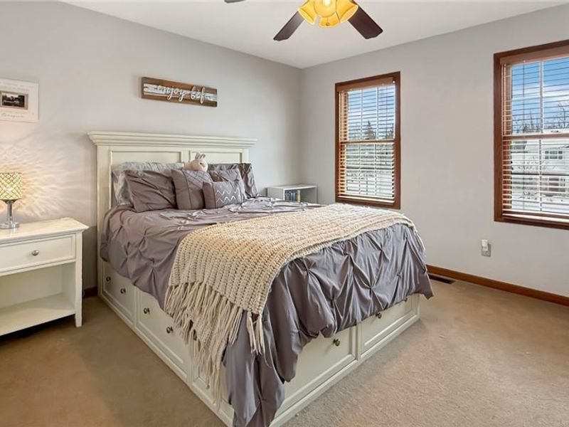 3495 Abington Court, Brunswick, OH 44212 Photo 22