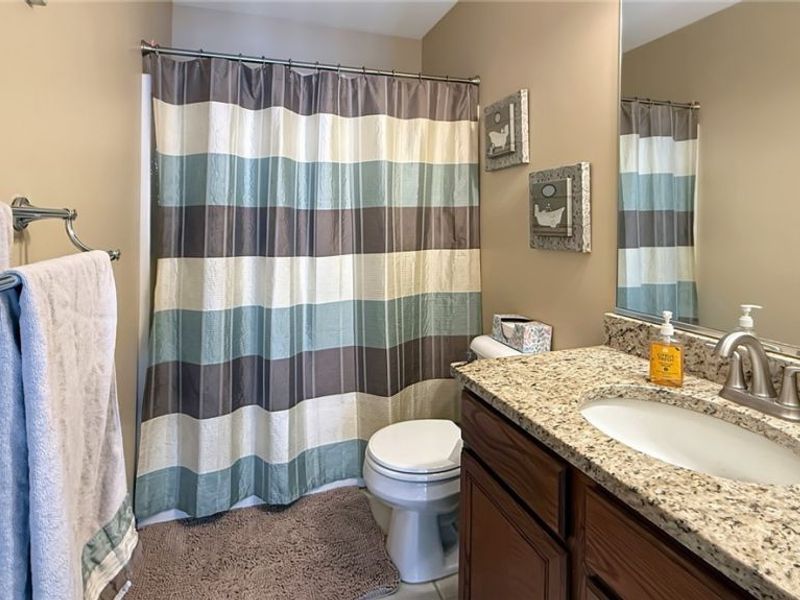 3495 Abington Court, Brunswick, OH 44212 Photo 23