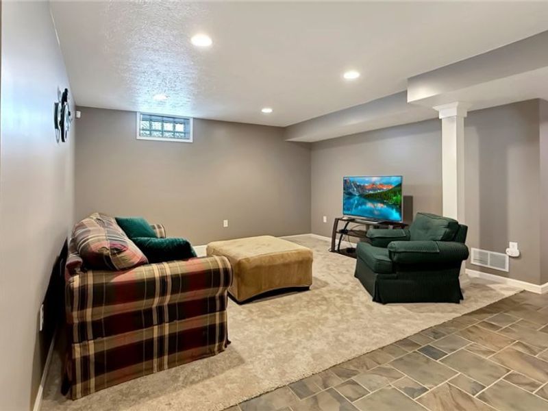 3495 Abington Court, Brunswick, OH 44212 Photo 24