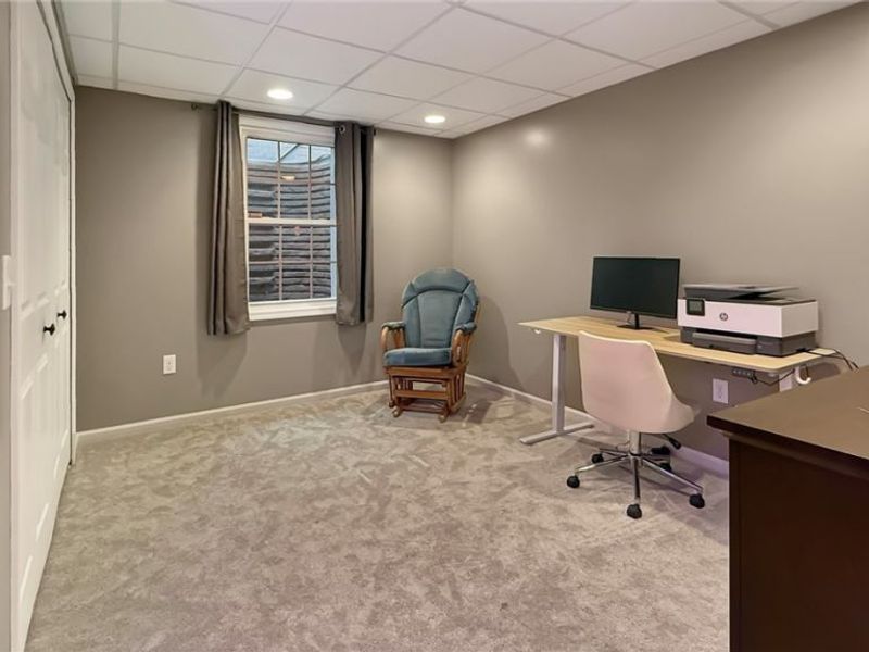 3495 Abington Court, Brunswick, OH 44212 Photo 26