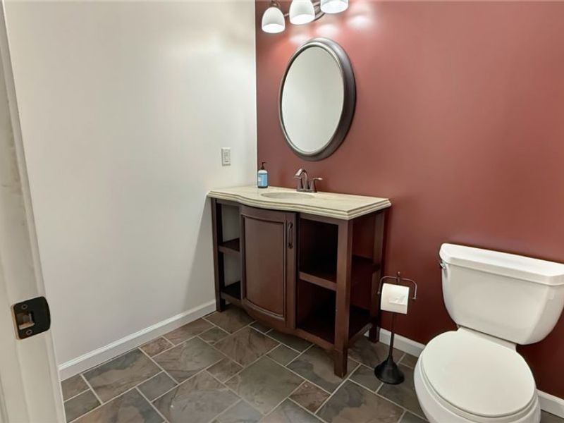 3495 Abington Court, Brunswick, OH 44212 Photo 27