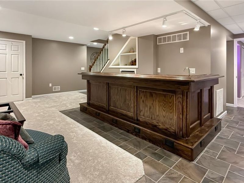 3495 Abington Court, Brunswick, OH 44212 Photo 28