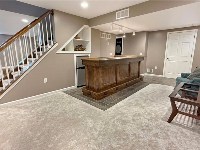 3495 Abington Court, Brunswick, OH 44212 Photo 29