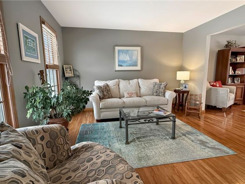 3495 Abington Court, Brunswick, OH 44212 Photo 3