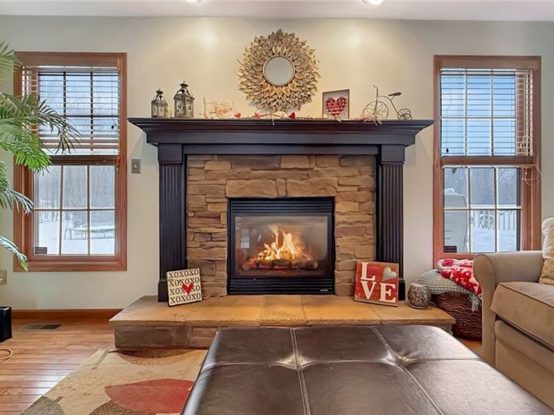 3495 Abington Court, Brunswick, OH 44212 Photo 8