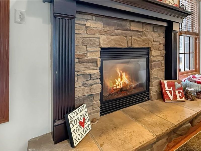 3495 Abington Court, Brunswick, OH 44212 Photo 9