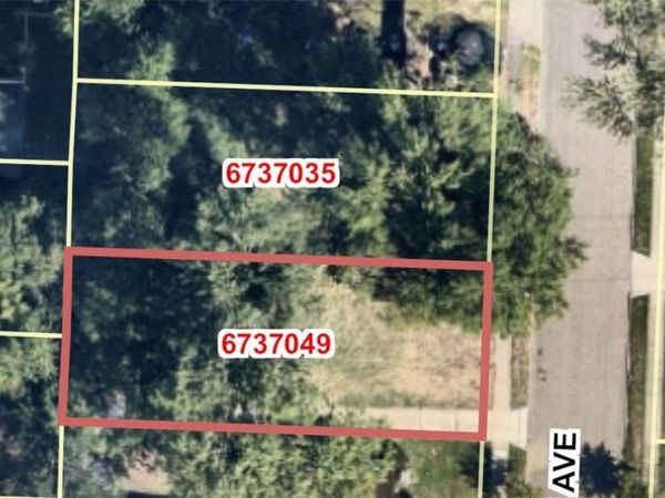 784 Shoshone Avenue, Akron, OH 44305