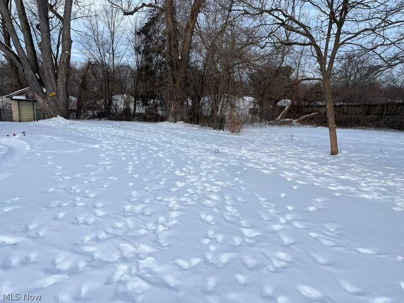 784 Shoshone Avenue, Akron, OH 44305 Photo 2