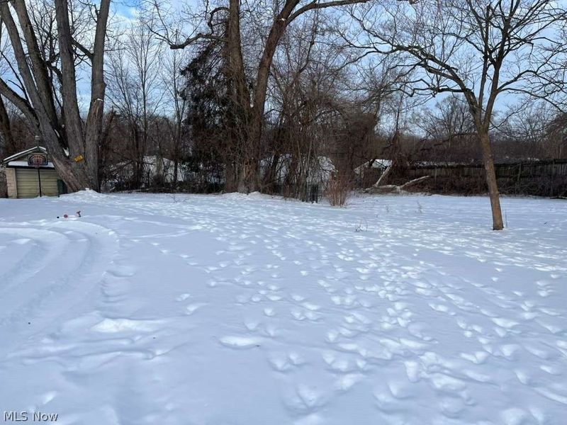 784 Shoshone Avenue, Akron, OH 44305 Photo 5