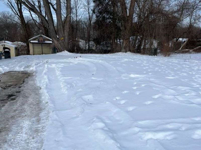 784 Shoshone Avenue, Akron, OH 44305 Photo 6