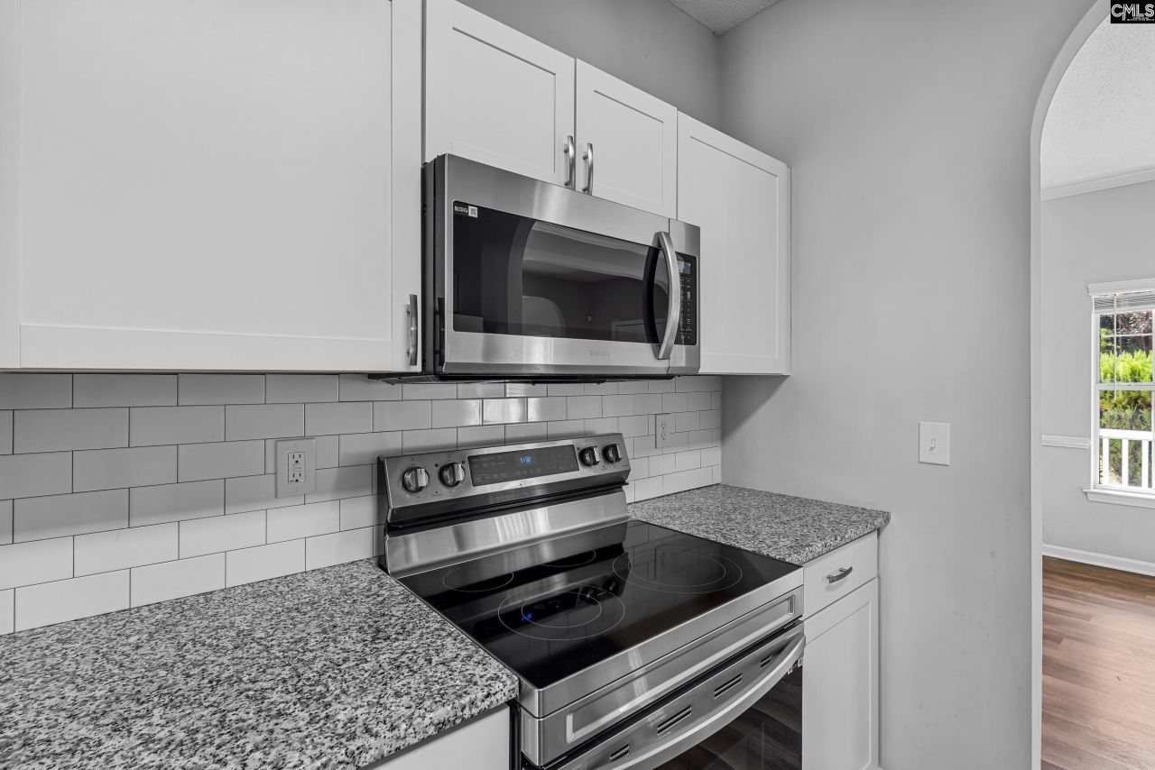 103 Crest Haven Dr  Photo 11