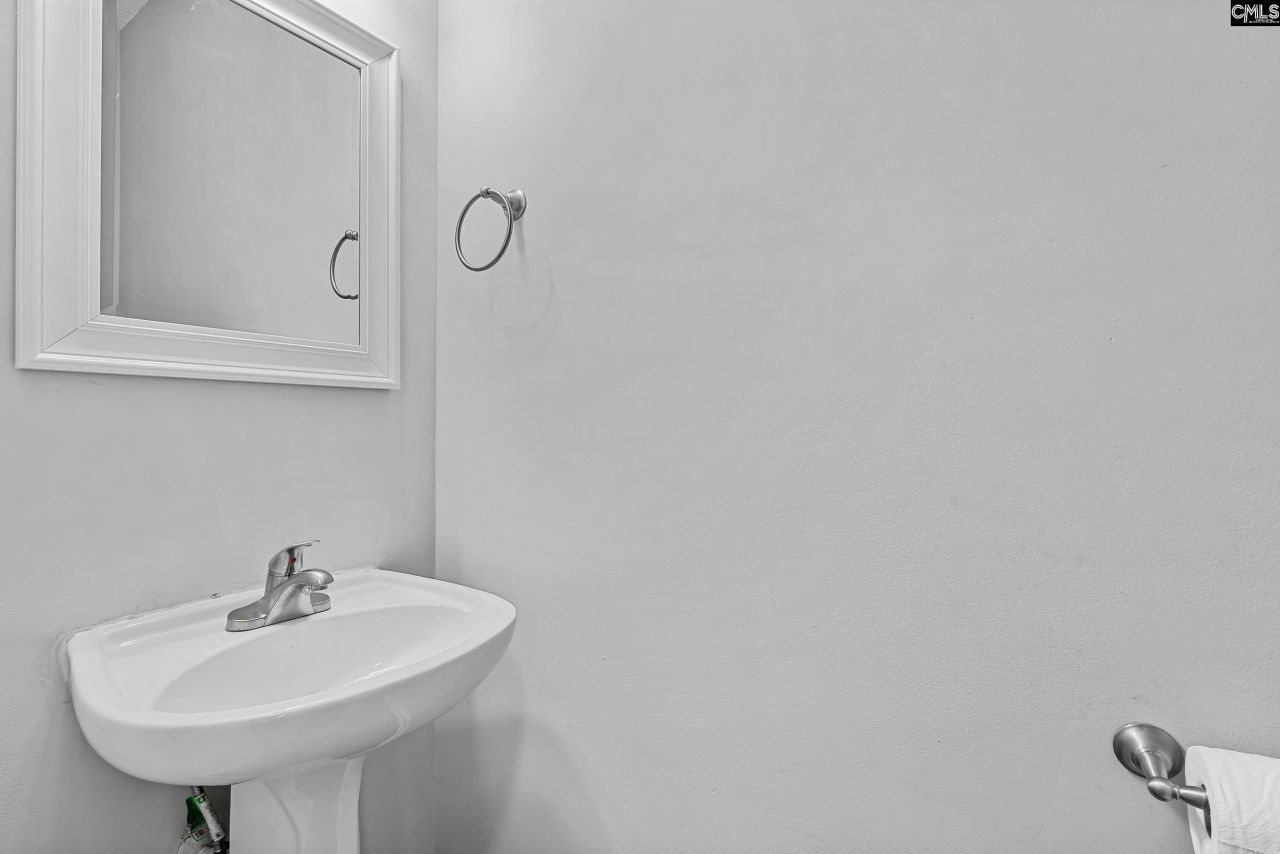 103 Crest Haven Dr  Photo 13