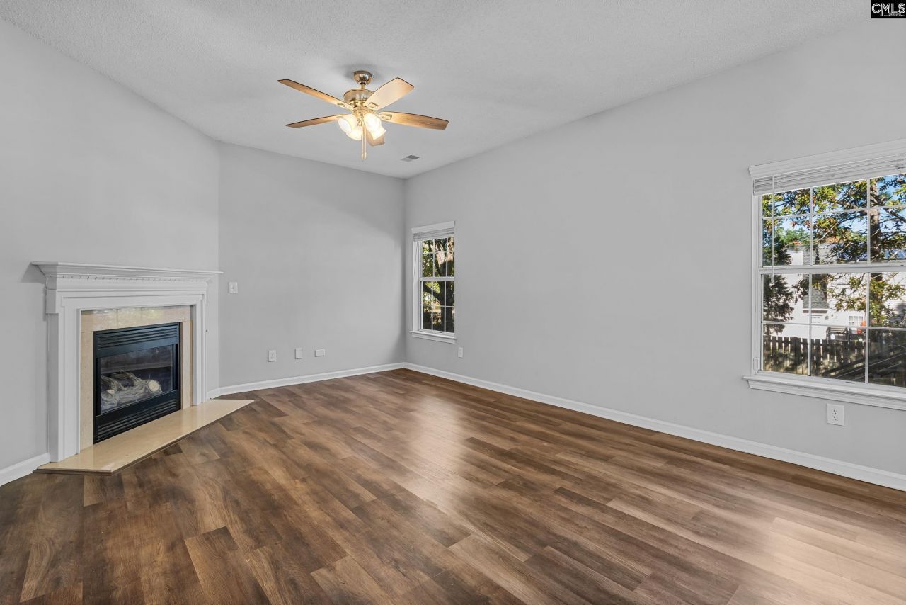 103 Crest Haven Dr  Photo 14