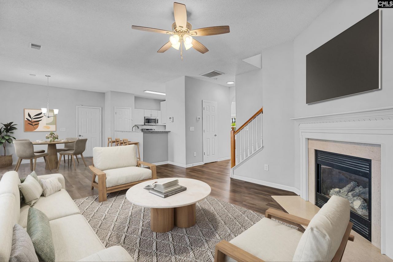 103 Crest Haven Dr  Photo 16