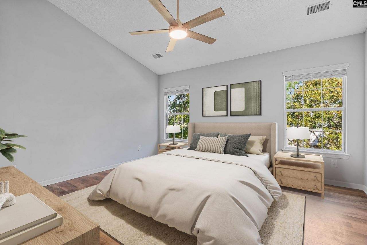 103 Crest Haven Dr  Photo 18