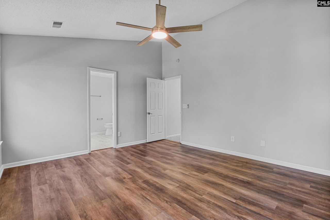 103 Crest Haven Dr  Photo 19