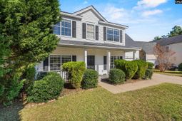 103 Crest Haven Dr  photo 4