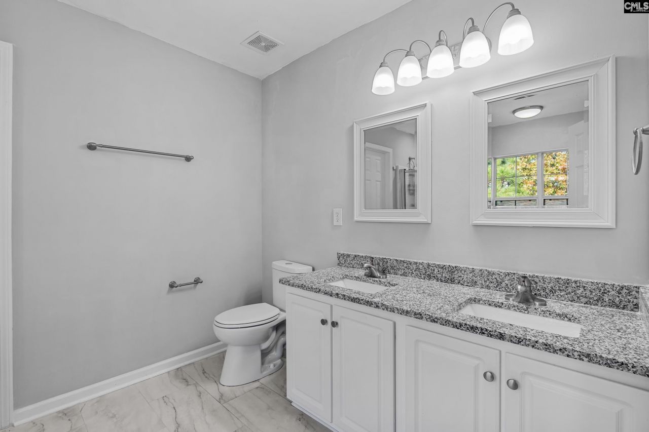 103 Crest Haven Dr  Photo 20