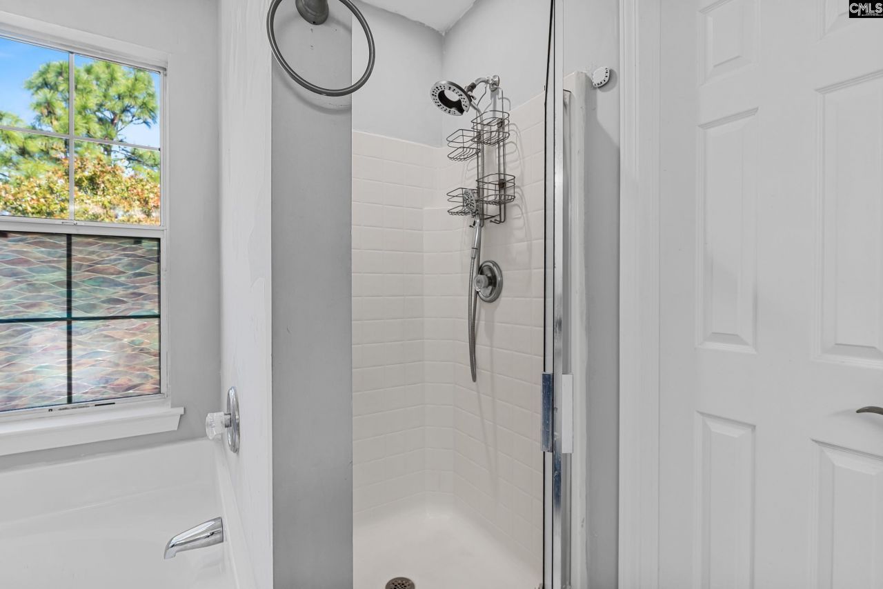 103 Crest Haven Dr  Photo 21