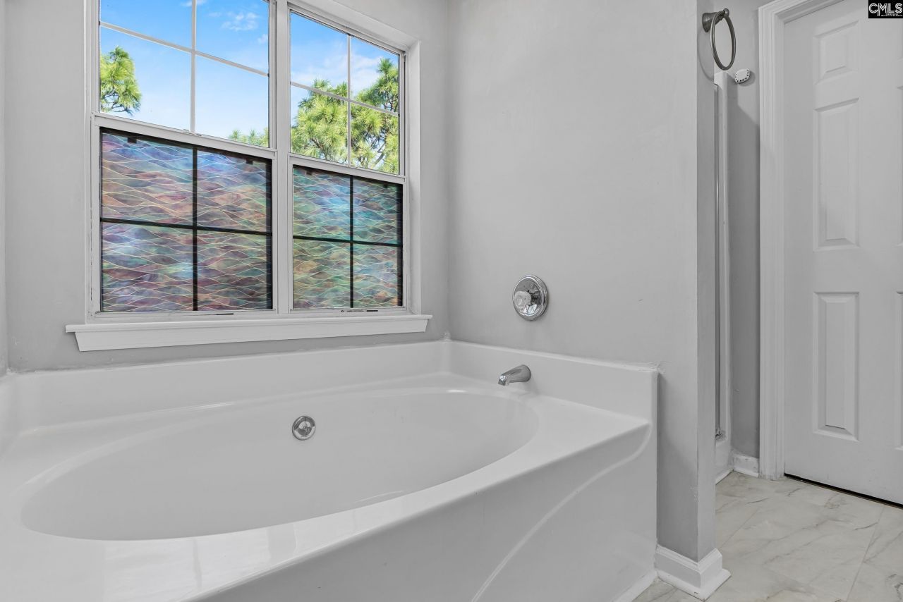 103 Crest Haven Dr  Photo 22