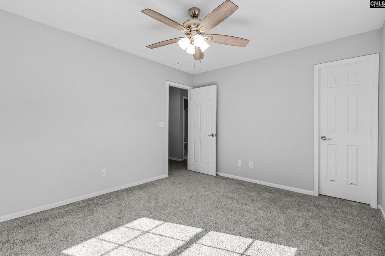 103 Crest Haven Dr  Photo 25