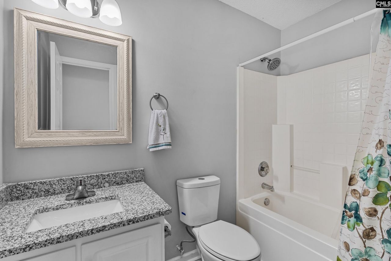 103 Crest Haven Dr  Photo 26