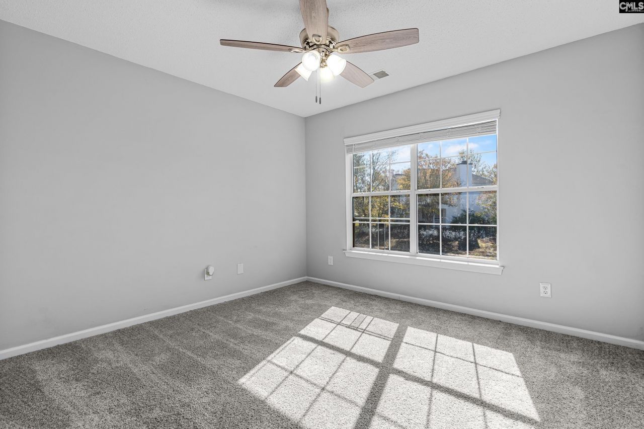 103 Crest Haven Dr  Photo 27