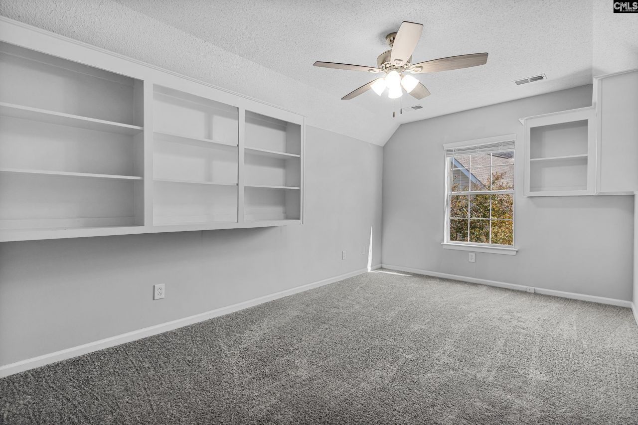 103 Crest Haven Dr  Photo 29