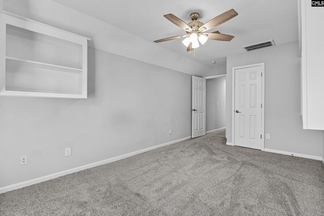 103 Crest Haven Dr  Photo 30