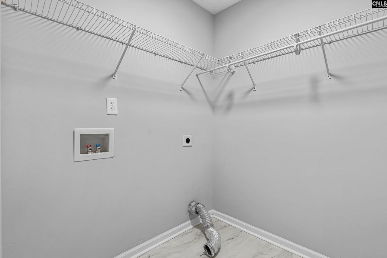 103 Crest Haven Dr  Photo 31