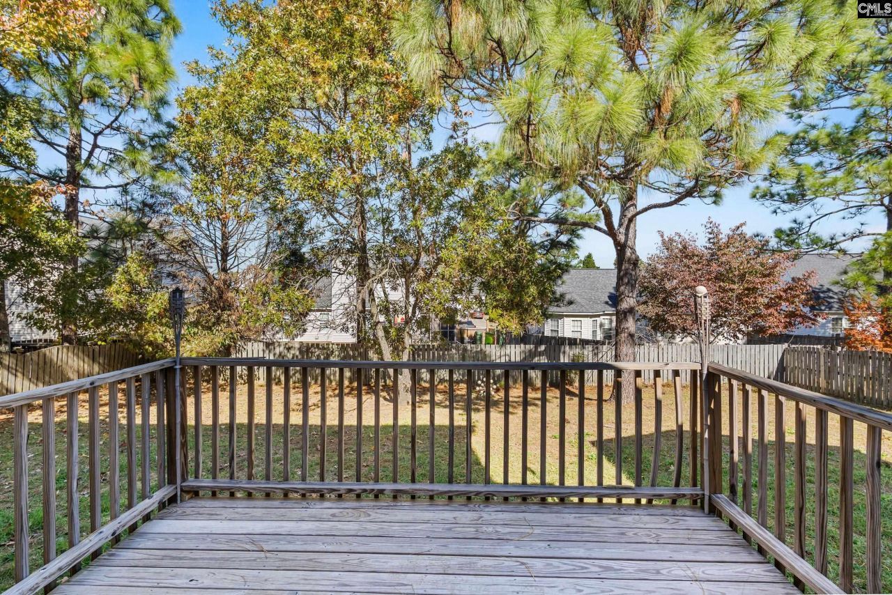 103 Crest Haven Dr  Photo 32