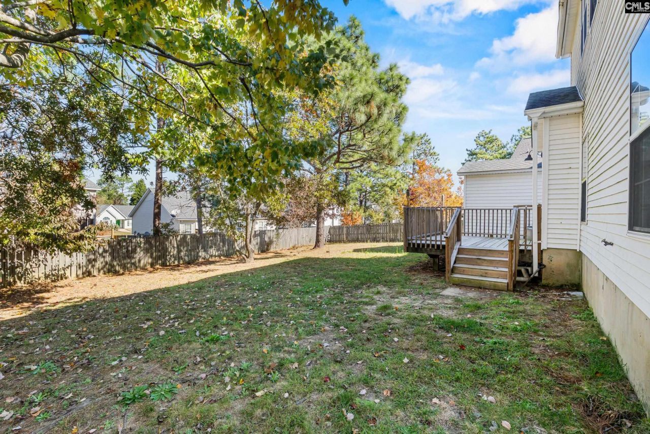 103 Crest Haven Dr  Photo 33